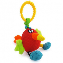 Купить развивающая игрушка dolce попугай ( id 16632173 )