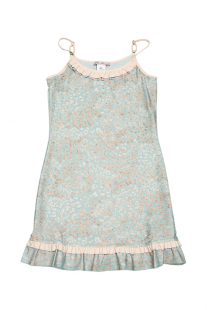 Купить платье miss blumarine ( размер: 152 14 ), 10809074