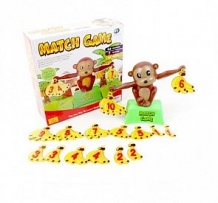 Купить игра наша игрушка умная обезьянка ( id 8832151 )