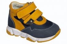 Купить indigo kids ботинки rf50-001c rf50-001c