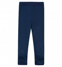 Купить брюки leader kids крабик, цвет: синий ( id 10481984 )