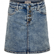 Купить джинсовая юбка kids only ( id 13751163 )