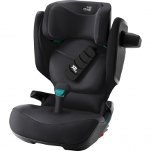 Купить автокресло britax roemer kidfix pro style 