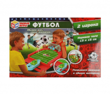 Купить умные игры настольная игра футбол zy1190991-r zy1190991-r