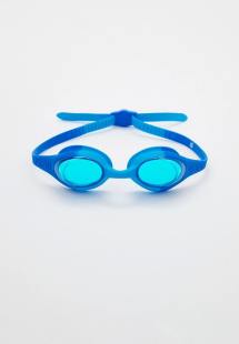Купить очки для плавания arena mp002xb01zyjns00