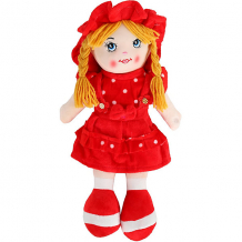Купить мягкая кукла amore bello ( id 16742907 )