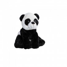 Купить мягкая игрушка molli панда 60 см 7937sw_mt