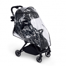 Купить дождевик leclerc baby для коляски influencer elcee elc07624