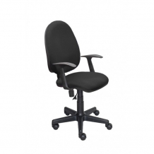 Купить easy chair офисное кресло 325 pc 75409