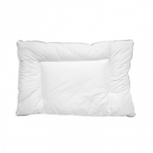 Купить kariguz подушка легкий в уходе 60х40 кд-лу18-2.4 кд-лу18-2.4