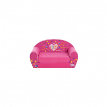 Купить раскладной диванчик paremo "инста-малыш" любимая доченька ( id 13494757 )