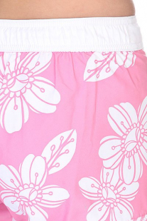 Купить шорты пляжные детские animal floella pink розовый ( id 1112659 )