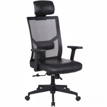 Купить brabix кресло офисное spectrum er-402 531836