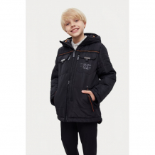 Купить finn flare kids куртка для мальчика ka20-81000 ka20-81000
