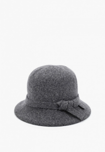 Купить шляпа staix mp002xw0q4rgos01