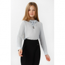 Купить finn flare kids блузка для девочки ka19-76001 ka19-76001
