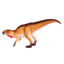 Купить konik манчжурозавр amd4005