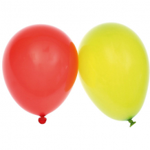 Купить воздушные шары gemar "пастель ассорти", 100 шт ( id 11908189 )