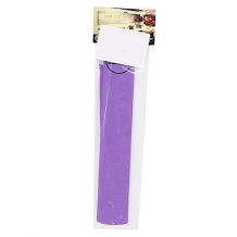 Купить наклейка на деку penny panel sticker purple 22(55.9 см) фиолетовый ( id 1086949 )