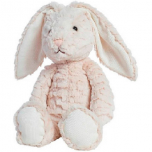 Купить мягкая игрушка molli заяц, 36 см ( id 14324889 )