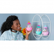 Купить игровой набор spin master hatchimals "сюрприз с3" ( id 14411591 )