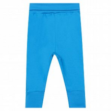 Купить брюки leader kids банановое лето, цвет: голубой ( id 11315792 )