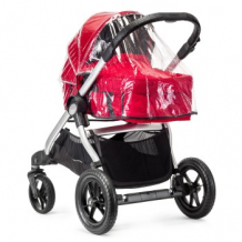 Купить дождевик baby jogger для люльки city select во95151