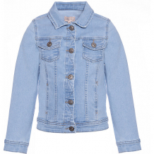 Купить джинсовая куртка kids only ( id 13751219 )