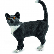 Купить кошка, schleich ( id 3902495 )