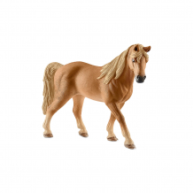 Купить фигурка schleich "теннесси уокер", кобыла ( id 5178107 )