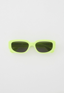Купить очки солнцезащитные eyerepublic rtlacx228901mm550