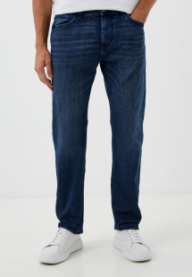 Купить джинсы tom tailor mp002xm1u9rtje3436