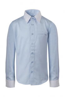 Купить рубашка pinetti ( размер: 158 158 ), 11686572