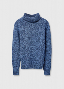 Купить свитер для мальчиков 