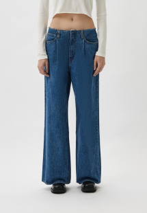 Купить джинсы slvrlake rtladh012001je270