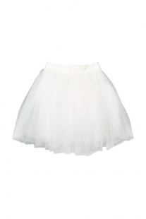 Купить юбка-пачка monnalisa chic ( размер: 152 12лет ), 11503985