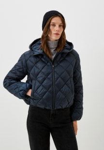Купить куртка утепленная снежная королева mp002xw0ivpwr460