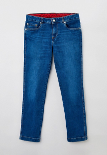 Купить джинсы billionaire rtlacx814001je560