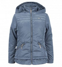 Купить куртка artel бриз, цвет: синий ( id 5076655 )
