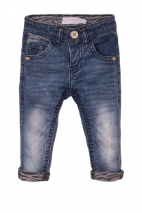 Купить джинсы dirkje ( размер: 74 74 ), 13508469