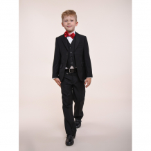 Купить cascatto костюм для мальчика классический g-ckm3 