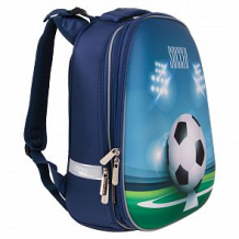 Купить ранец школьный just for fun football ( id 12526336 )