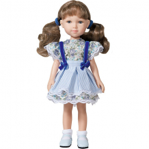 Купить кукла paola reina элина, 32 см ( id 11887572 )