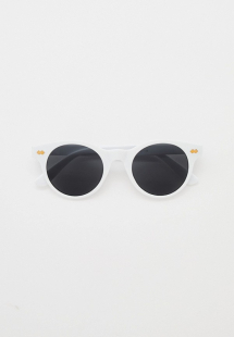 Купить очки солнцезащитные nataco rtlade579801ns00