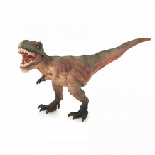Купить фигурка new canna "тираннозавр" ( id 14811446 )