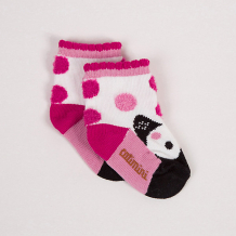 Купить носки catimini для девочки ( id 9540876 )