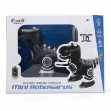 Купить робот мини робозавр 88562