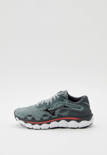 Купить кроссовки mizuno rtladm792701b075