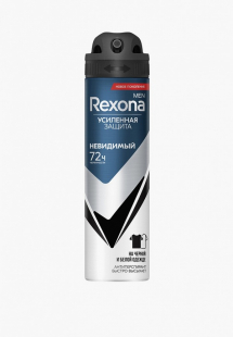 Купить дезодорант rexona rtlabg780801ns00