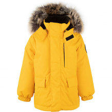 Купить утепленная куртка kerry snow ( id 16361679 )
